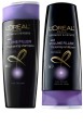 L'Oréal Paris Volume Filler Thickening šampon i regenerator